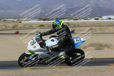 media/Mar-24-2023-Apex Assassins (Fri) [[54485cb5ff]]/Racer 2/Session 2 (Turn 9 Inside)/